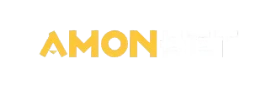 Amonbet